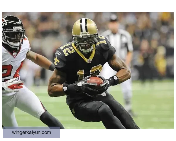 贝肯鲍尔如何展现球队领导力与战术智慧的结合效果