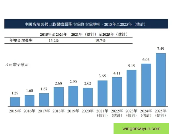 米特罗维奇技术全面性有所提升，状态稳健令人期待未来表现