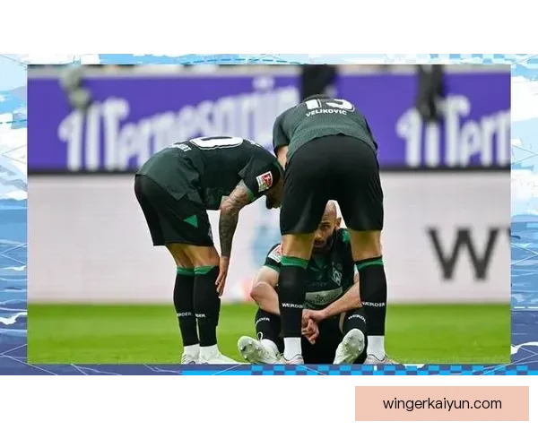 威尔士目前防守稳固，近几场赛事表现值得关注