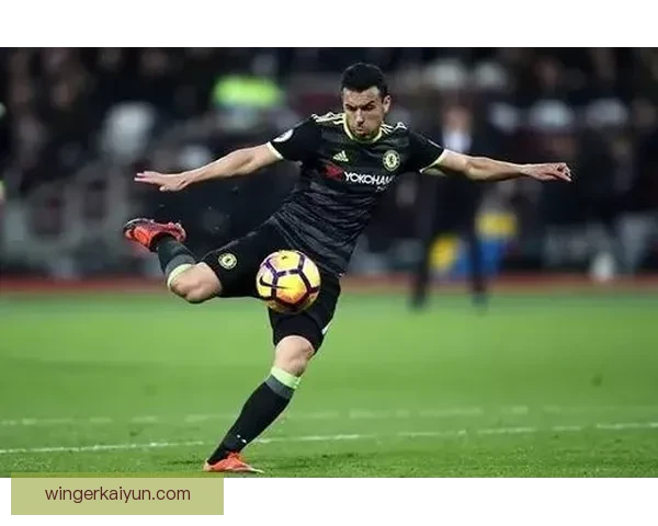 西汉姆反击能力稳健，显示出竞争力增强的趋势