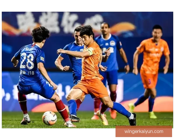 维拉中场组织能力表现稳健，展现出球队战术执行力提升的新趋势