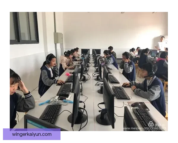 埃里克森技术特点分析：传控能力出众，视野广阔，创意十足