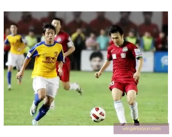 谢菲联青年队新星持续提升，未来前景备受关注