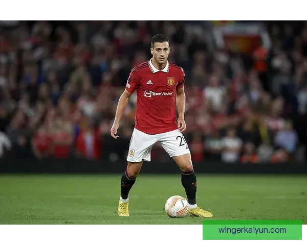 英超达洛特状态回暖，防线表现逐渐趋于稳定