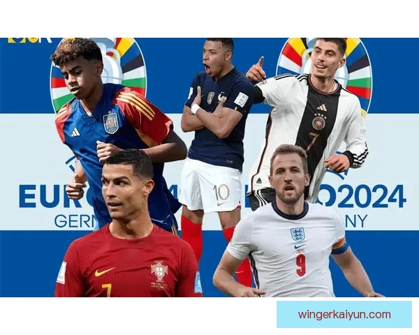 巴雷拉在强强对话中表现稳健，展现出更强的竞争力和技术水平