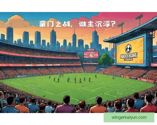 德甲豪门主力变更引发球队竞争力增强新讨论