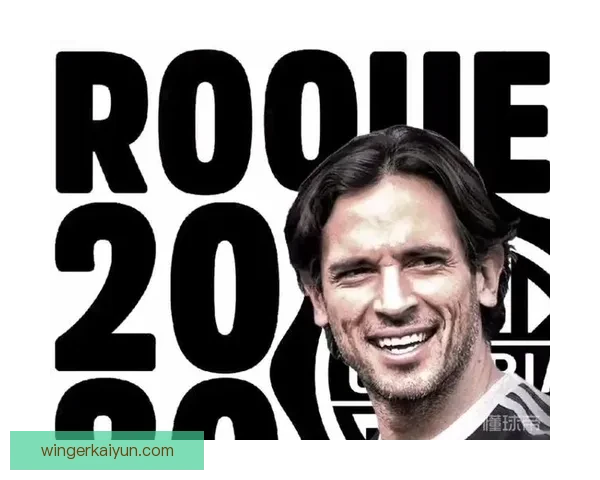 巴拉圭队青训实力持续提升，培养新星备受关注