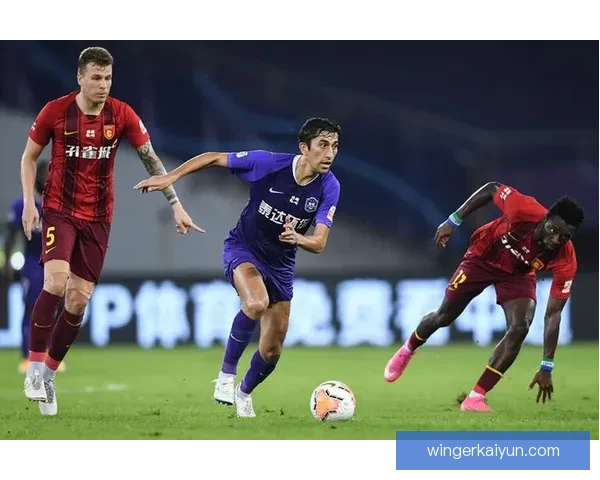 格纳布里进攻端贡献持续稳健，球队表现备受期待