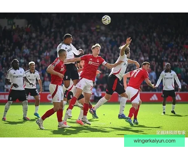 布鲁诺关键传球表现稳健，助力球队在本赛季中稳步前进