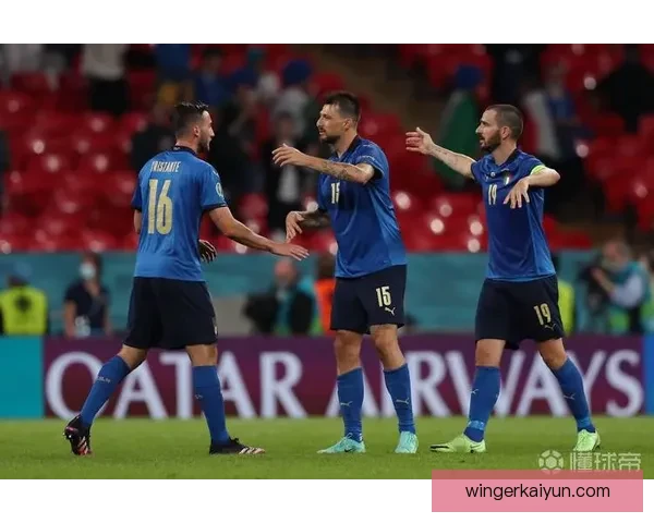 阿切尔比技术全面性持续提升，表现稳健备受关注