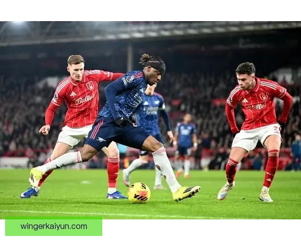 英超2025赛季，森林俱乐部状态回暖，表现值得关注