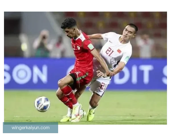 韩国队快速过渡表现稳健，球员配合逐渐默契提升