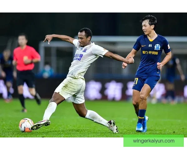 弗拉霍维奇终结能力持续提升，近期表现稳健