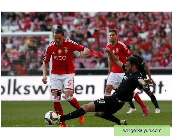 马库斯·拉什福德近期状态回暖，表现稳健值得关注